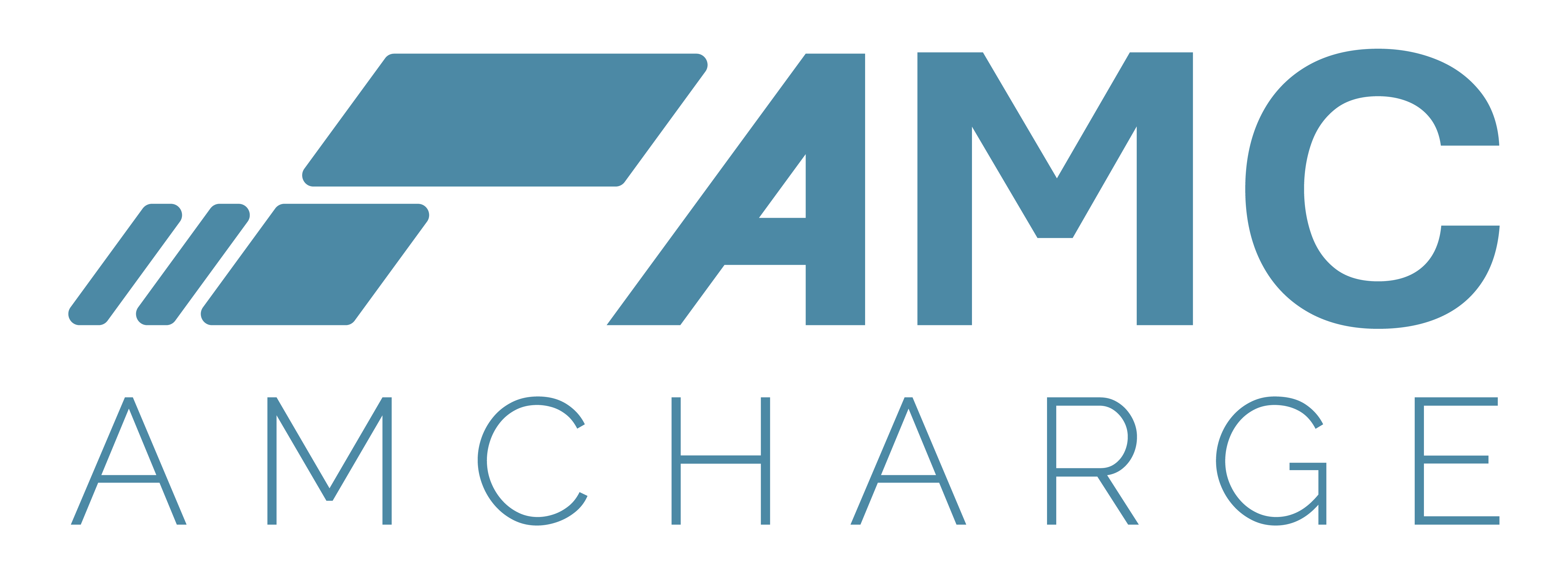 AMCHARGE